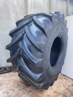 Сельскохозяйственная шина 650/65 R42 RS200 TL 165/168