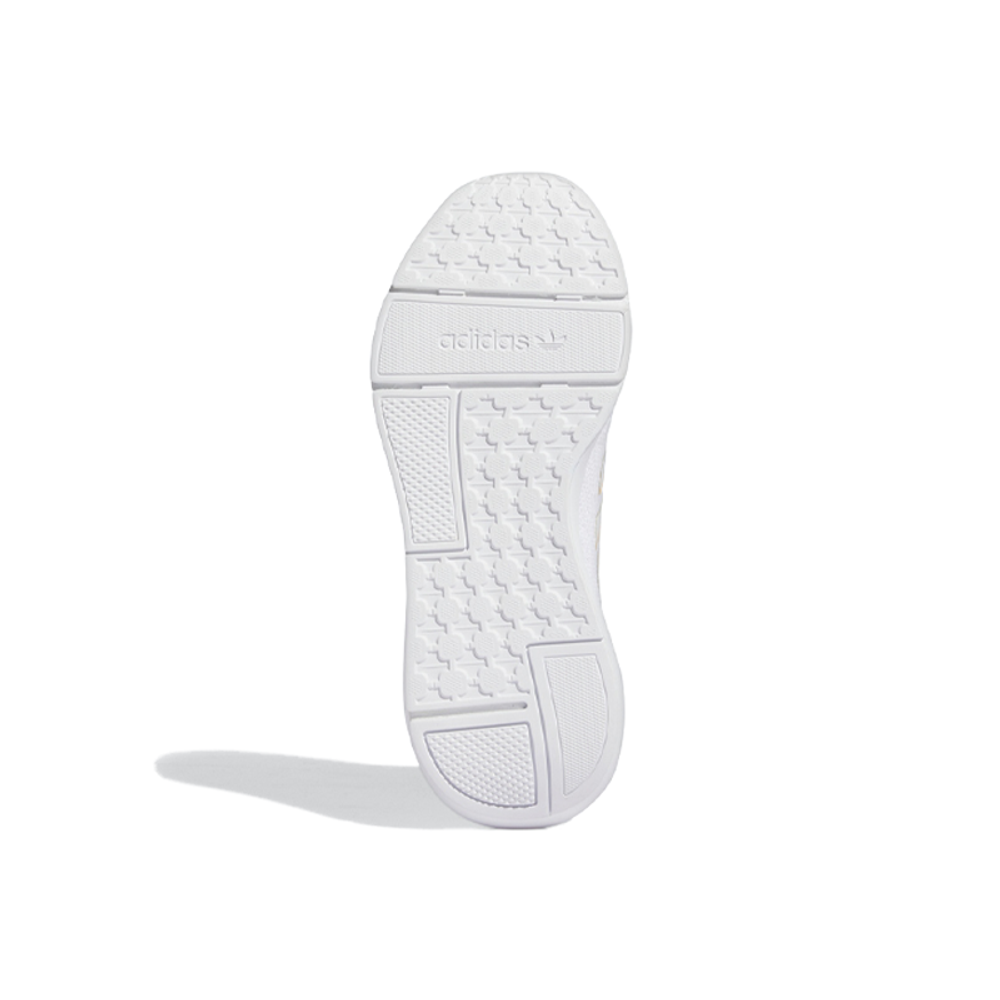 Кроссовки Adidas Originals Swift Run X