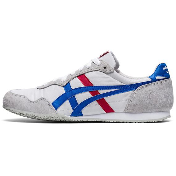 Onitsuka Tiger Serrano