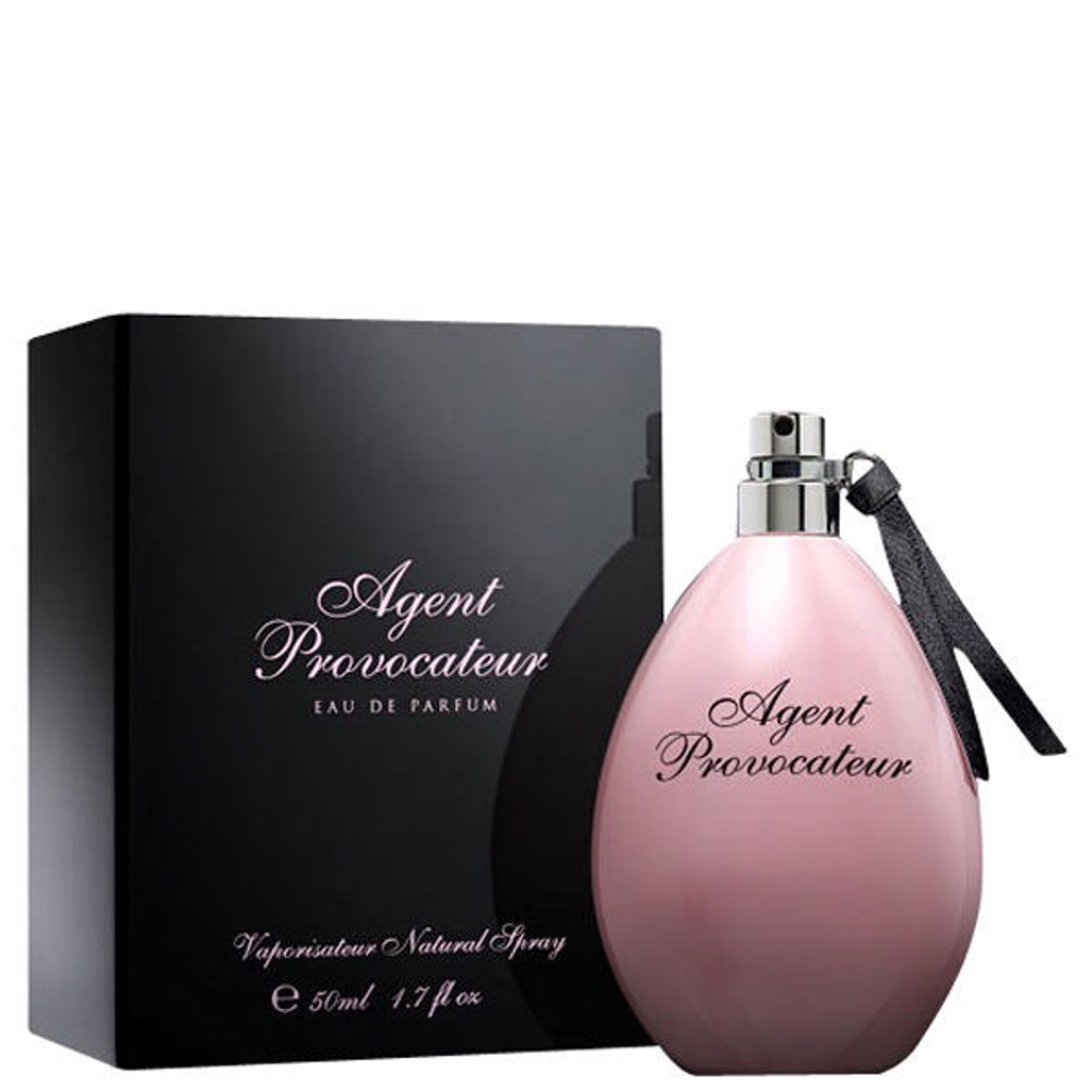 Agent Provocateur W edp 25ml