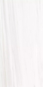 Керамогранит Les Origines de REX Ombre Doree Glossy