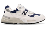 Кроссовки New Balance Nb 992