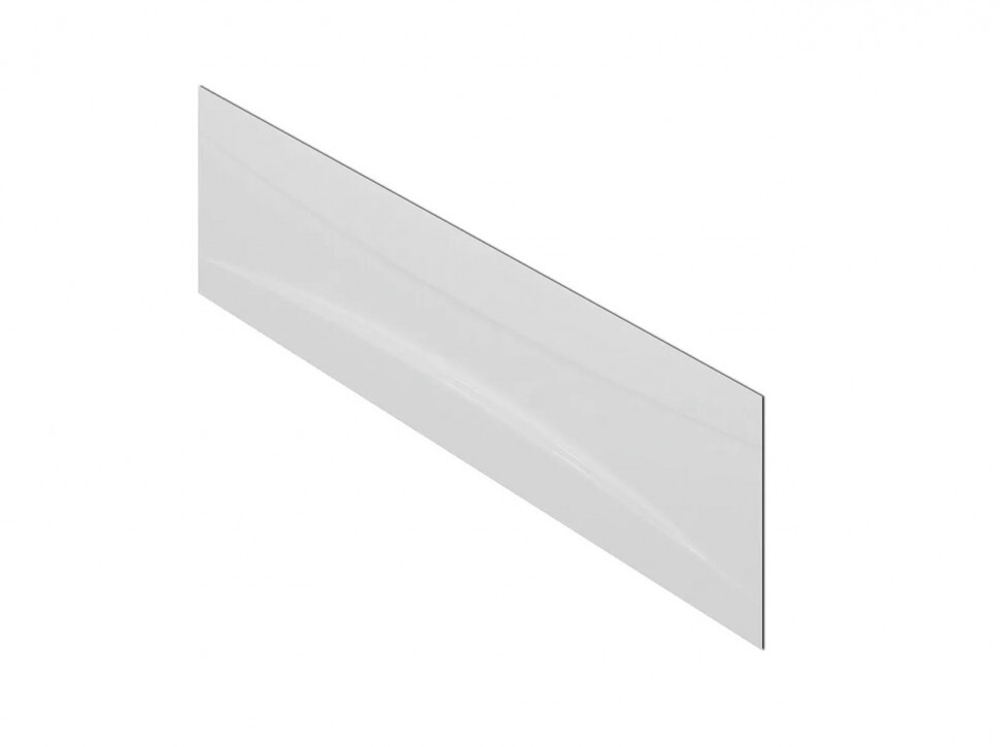 Фронтальная панель Акватек Мартиника 180, EKR-F0000034