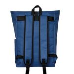 Рюкзак Roll-Top