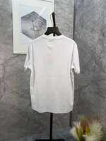 Футболка Hermes