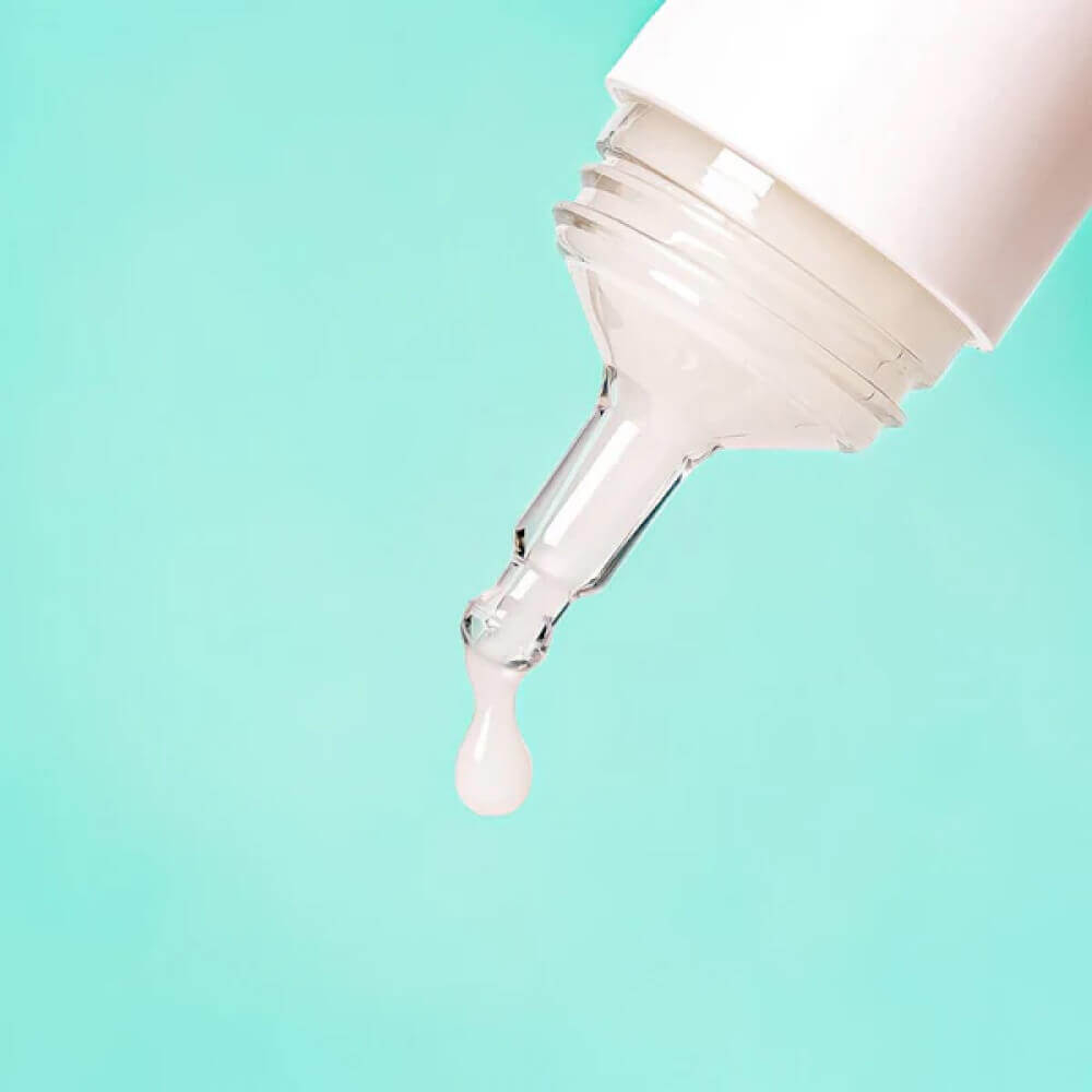 Локальная ампула против воспалений Centellian24 Madeca Acnience Spot Ampoule