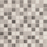 Мозаика Antid. № 100/514/515 (на сетке)