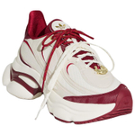 Adidas Originals Ozvenuz