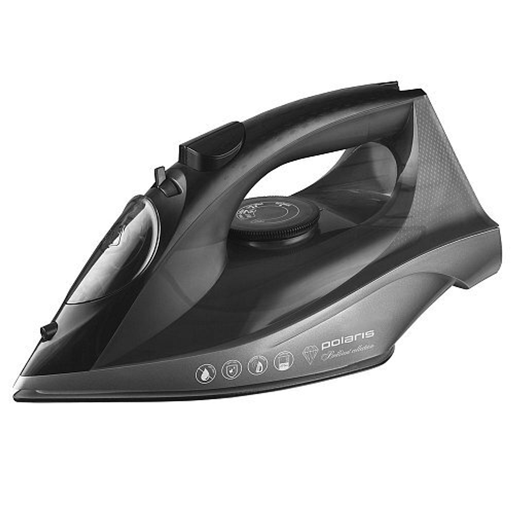 Утюг Polaris PIR 2430K