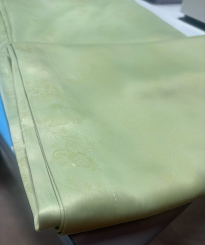 Скатерть : 150*180 / водоотталкивающая