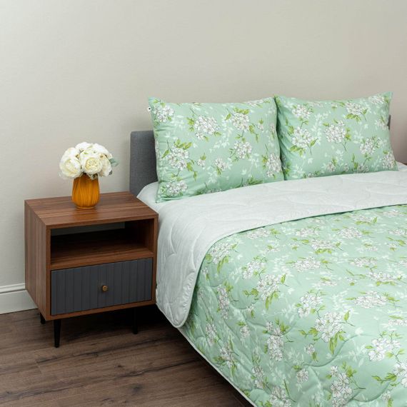 Мелвин №27 Комфортер 7Е Siberia