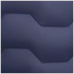 Мужская утепленная телогрейка Epidote из материалов, переработанных по стандарту GRS