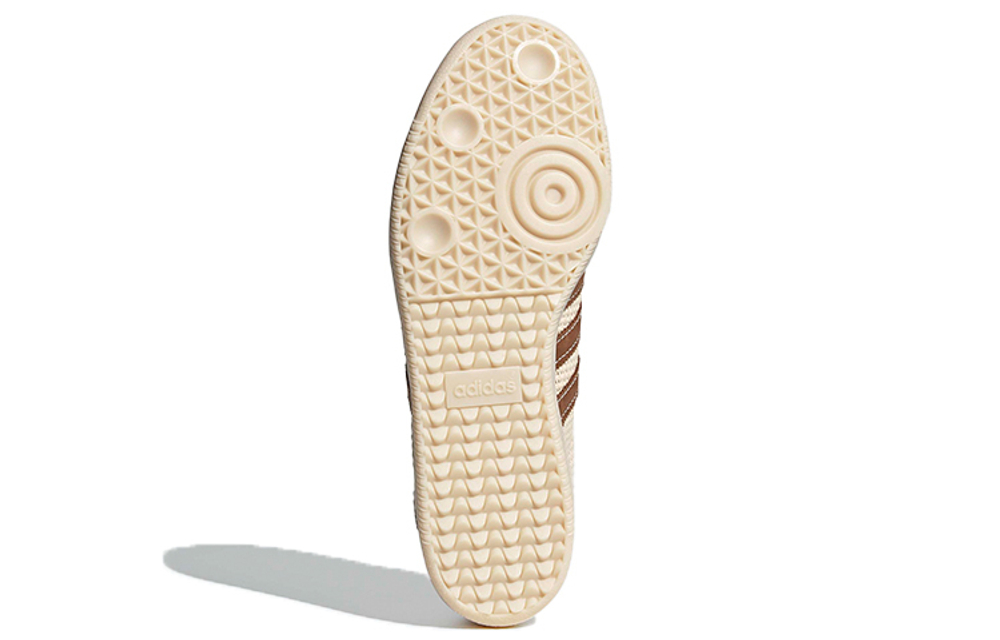 Кроссовки Adidas Originals Yeezy Boost 350 V2 Static