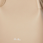 Сумки Loro Piana, FAM7943-D0BU