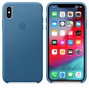 Чехлы для iPhone XS Max