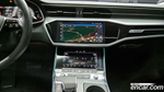 Audi A6 (C8) 45 TFSI (06.2021)