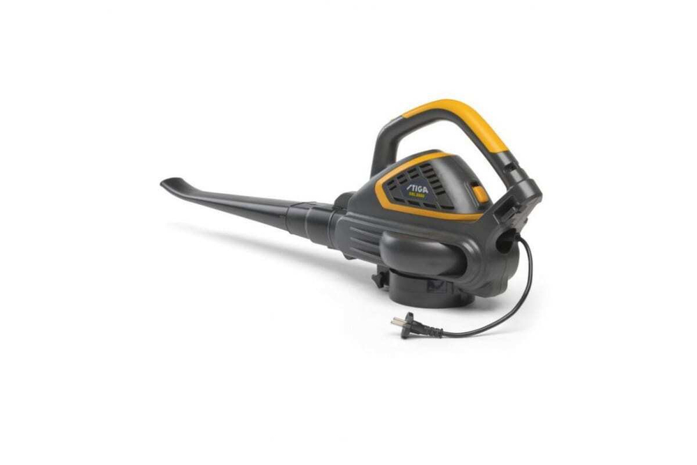 Электрическая воздуходувка STIGA SBL 2600 Blower