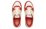 Fendi Match
