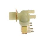 Клапан электромагнитный для стиральной машины Gorenje (Горенье) - 196237