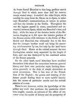 The Influence of Sea Power Upon History  1660-1783 | A. T. Mahan