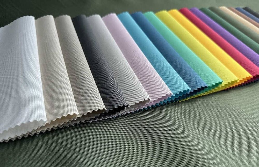 Оксфорд 600Д (атр.555)