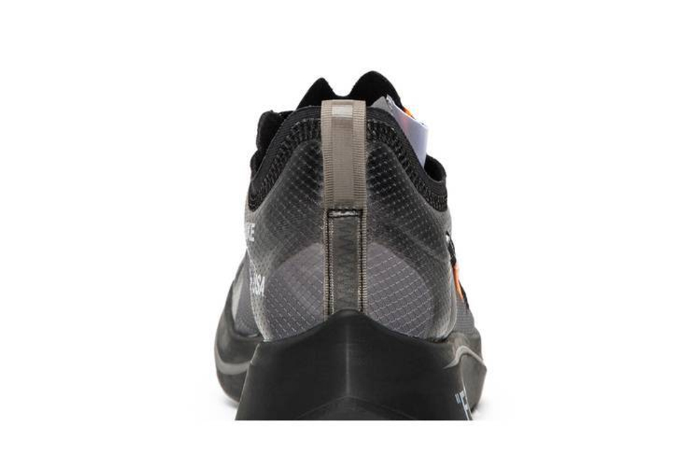 Кроссовки Nike Zoom Fly 1