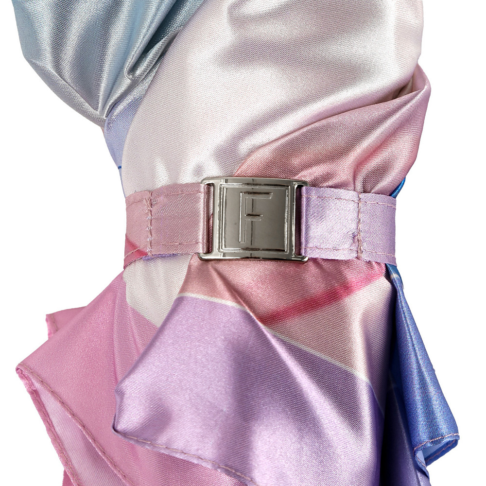 Зонт Fabretti UFS0106-5