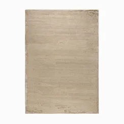 Ковер Linus 180х270 см, хлопок, шерсть, вискоза