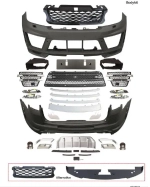 Обвес для LAND ROVER RANGE ROVER SPORT МОДЕЛЬ 2014 - 2017 L494 Лэнд Ровер Спорт