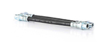 BSG - BSG15730007-BSG - Brake Hose