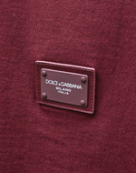 Футболка Dolce&Gabbana