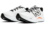 Кроссовки New Balance Nb Fuelcell Sc Propel V4
