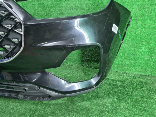 Бампер передний Chery Tiggo 8 Pro (2021-н.в.)