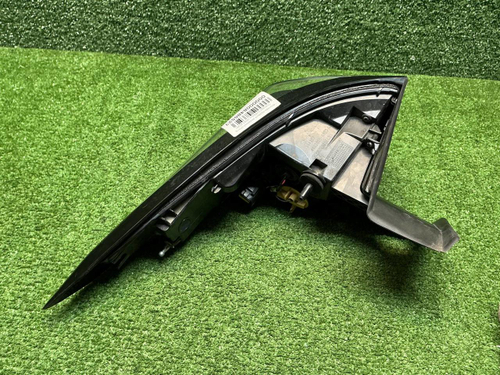 Фонарь правый внешний Changan CS55PLUS (2021-н.в.)