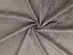 Микровелюр Rain cappuccino (Рейн капучино) 11