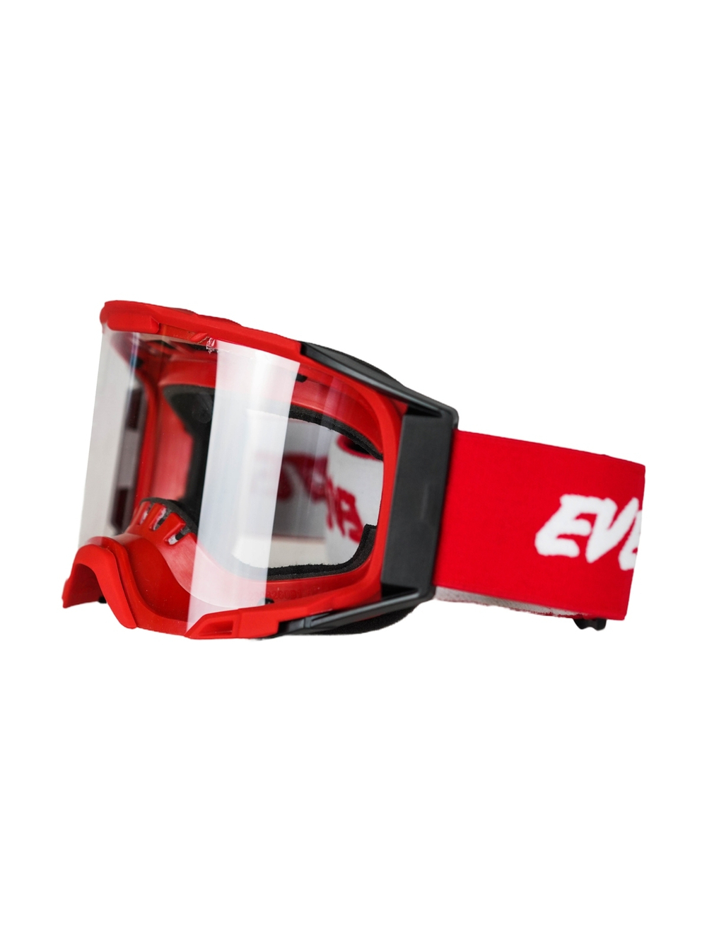 Кроссовые очки Base EF56