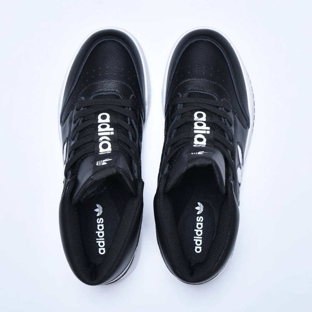 Кроссовки Adidas Drop Step XL арт 4187