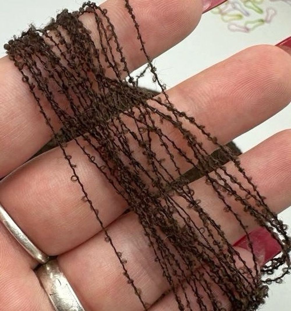 FILOTECA S.R.L. 70% меринос 30% нейлон