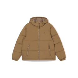 Куртка Lacoste Jacket, BH4484-ZOW