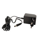 Синтезатор ROCKDALE Keys RKK-61