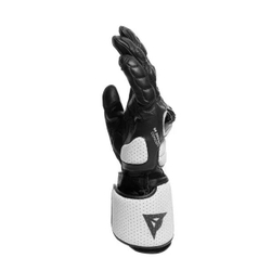 Мотоперчатки Dainese IMPETO GLOVES