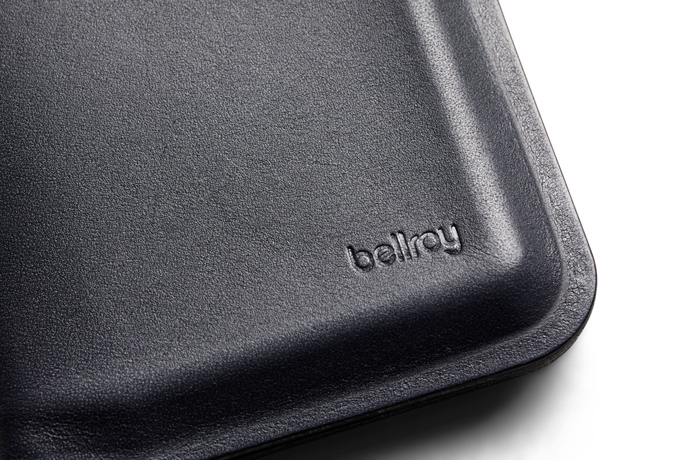 Кошелек Bellroy Apex Slim Sleeve Wallet