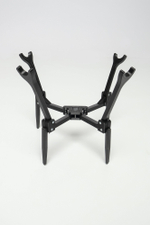 Унивeрcaльнaя плaтфоpма для взлета дpонoв DJI и FРV малая