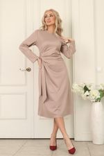 Платье П5-5201/4 Wisell (Акция)