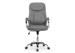 Компьютерное кресло Tron grey