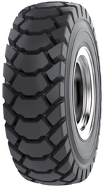 16,9-28 (440/80-28) cat.no 3002020033 (нс14) BHB315 TL ASCENSO