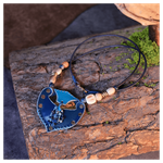 Зеркало шамана «Кузунгу»