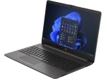 Ноутбук HP Europe 250R G9 (A37RQET#UUQ)