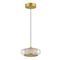Подвесной светодиодный светильник ST Luce Frittela SL6239.203.01