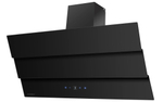 Кухонная вытяжка MAUNFELD Manchester Light 90 черный фото 